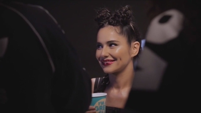Cheryl_-_Love_Made_Me_Do_It_28BTS_Teaser29_mp40058.jpg