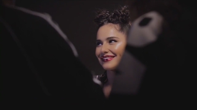 Cheryl_-_Love_Made_Me_Do_It_28BTS_Teaser29_mp40061.jpg