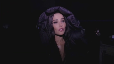 Cheryl_-_Love_Made_Me_Do_It_28BTS_Teaser29_mp40062.jpg
