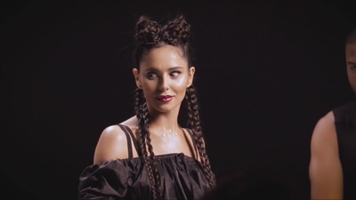 Cheryl_-_Love_Made_Me_Do_It_28BTS_Teaser29_mp40067.jpg