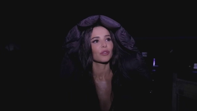 Cheryl_-_Love_Made_Me_Do_It_28BTS_Teaser29_mp40073.jpg