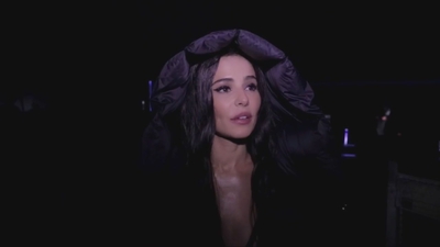 Cheryl_-_Love_Made_Me_Do_It_28BTS_Teaser29_mp40077.jpg