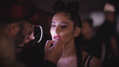 Cheryl_-_Love_Made_Me_Do_It_28BTS_Teaser29_mp40079.jpg