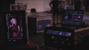 Cheryl_-_Love_Made_Me_Do_It_28BTS_Teaser29_mp40001.jpg