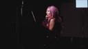 Cheryl_-_Love_Made_Me_Do_It_28BTS_Teaser29_mp40002.jpg