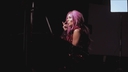 Cheryl_-_Love_Made_Me_Do_It_28BTS_Teaser29_mp40004.jpg