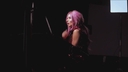 Cheryl_-_Love_Made_Me_Do_It_28BTS_Teaser29_mp40005.jpg