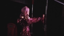 Cheryl_-_Love_Made_Me_Do_It_28BTS_Teaser29_mp40010.jpg