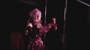Cheryl_-_Love_Made_Me_Do_It_28BTS_Teaser29_mp40011.jpg