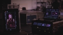 Cheryl_-_Love_Made_Me_Do_It_28BTS_Teaser29_mp40012.jpg