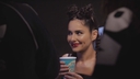 Cheryl_-_Love_Made_Me_Do_It_28BTS_Teaser29_mp40057.jpg