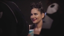 Cheryl_-_Love_Made_Me_Do_It_28BTS_Teaser29_mp40058.jpg