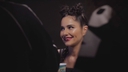 Cheryl_-_Love_Made_Me_Do_It_28BTS_Teaser29_mp40059.jpg