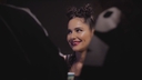 Cheryl_-_Love_Made_Me_Do_It_28BTS_Teaser29_mp40060.jpg