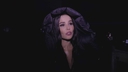 Cheryl_-_Love_Made_Me_Do_It_28BTS_Teaser29_mp40062.jpg