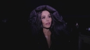 Cheryl_-_Love_Made_Me_Do_It_28BTS_Teaser29_mp40063.jpg