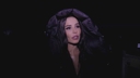 Cheryl_-_Love_Made_Me_Do_It_28BTS_Teaser29_mp40065.jpg