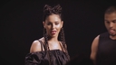 Имя файла=Cheryl_-_Love_Made_Me_Do_It_28BTS_Teaser29_mp40068.jpg
Размер файла=50КБ
Размеры=1280x720
Дата=Янв 04, 2019 Cheryl_-_Love_Made_Me_Do_It_28BTS_Teaser29_mp40068.jpg