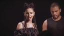 Cheryl_-_Love_Made_Me_Do_It_28BTS_Teaser29_mp40069.jpg