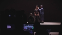 Имя файла=Cheryl_-_Love_Made_Me_Do_It_28BTS_Teaser29_mp40070.jpg
Размер файла=38КБ
Размеры=1280x720
Дата=Янв 04, 2019 Cheryl_-_Love_Made_Me_Do_It_28BTS_Teaser29_mp40070.jpg