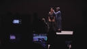 Имя файла=Cheryl_-_Love_Made_Me_Do_It_28BTS_Teaser29_mp40072.jpg
Размер файла=36КБ
Размеры=1280x720
Дата=Янв 04, 2019 Cheryl_-_Love_Made_Me_Do_It_28BTS_Teaser29_mp40072.jpg
