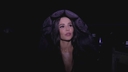 Имя файла=Cheryl_-_Love_Made_Me_Do_It_28BTS_Teaser29_mp40073.jpg
Размер файла=29КБ
Размеры=1280x720
Дата=Янв 04, 2019 Cheryl_-_Love_Made_Me_Do_It_28BTS_Teaser29_mp40073.jpg