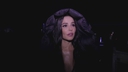 Имя файла=Cheryl_-_Love_Made_Me_Do_It_28BTS_Teaser29_mp40077.jpg
Размер файла=30КБ
Размеры=1280x720
Дата=Янв 04, 2019 Cheryl_-_Love_Made_Me_Do_It_28BTS_Teaser29_mp40077.jpg