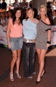 Имя файла=Nadine2C_Kimberley_and_Sarah_at_Capital_Radio_Awards_160403_282029.jpg
Размер файла=80КБ
Размеры=666x1024
Дата=Март 14, 2012 Nadine2C_Kimberley_and_Sarah_at_Capital_Radio_Awards_160403_282029.jpg