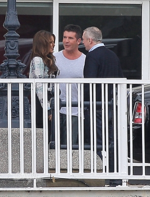 Cheryl_filming_on_the_thames_260709_10.jpg