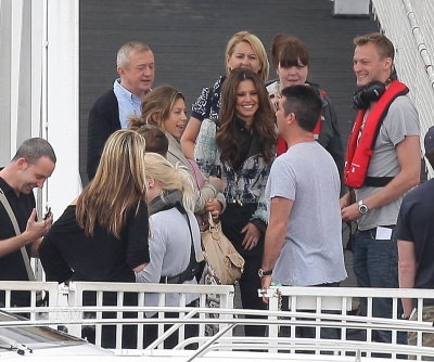 Cheryl_filming_on_the_thames_260709_3.jpg