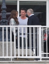 Имя файла=Cheryl_filming_on_the_thames_260709_10.jpg
Размер файла=573КБ
Размеры=1950x2550
Дата=Март 09, 2012 Cheryl_filming_on_the_thames_260709_10.jpg