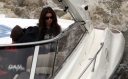 Имя файла=Cheryl_filming_on_the_thames_260709_13.jpg
Размер файла=415КБ
Размеры=2859x1772
Дата=Март 09, 2012 Cheryl_filming_on_the_thames_260709_13.jpg