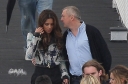 Имя файла=Cheryl_filming_on_the_thames_260709_14.jpg
Размер файла=323КБ
Размеры=2693x1772
Дата=Март 09, 2012 Cheryl_filming_on_the_thames_260709_14.jpg