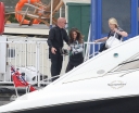 Имя файла=Cheryl_filming_on_the_thames_260709_15.jpg
Размер файла=665КБ
Размеры=2450x2008
Дата=Март 09, 2012 Cheryl_filming_on_the_thames_260709_15.jpg