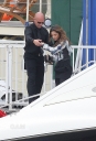 Имя файла=Cheryl_filming_on_the_thames_260709_16.jpg
Размер файла=516КБ
Размеры=1850x2717
Дата=Март 09, 2012 Cheryl_filming_on_the_thames_260709_16.jpg