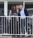 Имя файла=Cheryl_filming_on_the_thames_260709_18.jpg
Размер файла=509КБ
Размеры=2039x2362
Дата=Март 09, 2012 Cheryl_filming_on_the_thames_260709_18.jpg