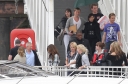 Имя файла=Cheryl_filming_on_the_thames_260709_19.jpg
Размер файла=647КБ
Размеры=2684x1772
Дата=Март 09, 2012 Cheryl_filming_on_the_thames_260709_19.jpg