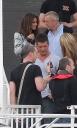 Имя файла=Cheryl_filming_on_the_thames_260709_2.jpg
Размер файла=430КБ
Размеры=1721x2835
Дата=Март 09, 2012 Cheryl_filming_on_the_thames_260709_2.jpg