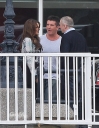 Имя файла=Cheryl_filming_on_the_thames_260709_20.jpg
Размер файла=509КБ
Размеры=1983x2550
Дата=Март 09, 2012 Cheryl_filming_on_the_thames_260709_20.jpg
