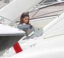 Имя файла=Cheryl_filming_on_the_thames_260709_21.jpg
Размер файла=427КБ
Размеры=2334x2126
Дата=Март 09, 2012 Cheryl_filming_on_the_thames_260709_21.jpg