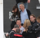 Имя файла=Cheryl_filming_on_the_thames_260709_22.jpg
Размер файла=350КБ
Размеры=2281x2185
Дата=Март 09, 2012 Cheryl_filming_on_the_thames_260709_22.jpg