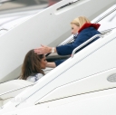 Cheryl_filming_on_the_thames_260709_23.jpg