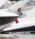 Cheryl_filming_on_the_thames_260709_24.jpg