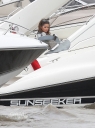 Cheryl_filming_on_the_thames_260709_25.jpg