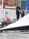 Cheryl_filming_on_the_thames_260709_27.jpg
