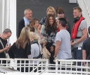 Имя файла=Cheryl_filming_on_the_thames_260709_3.jpg
Размер файла=559КБ
Размеры=2503x2091
Дата=Март 09, 2012 Cheryl_filming_on_the_thames_260709_3.jpg