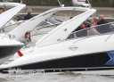 Имя файла=Cheryl_filming_on_the_thames_260709_4.jpg
Размер файла=665КБ
Размеры=2623x1890
Дата=Март 09, 2012 Cheryl_filming_on_the_thames_260709_4.jpg