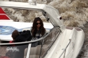 Имя файла=Cheryl_filming_on_the_thames_260709_6.jpg
Размер файла=409КБ
Размеры=2550x1706
Дата=Март 09, 2012 Cheryl_filming_on_the_thames_260709_6.jpg
