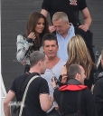 Имя файла=Cheryl_filming_on_the_thames_260709_7.jpg
Размер файла=429КБ
Размеры=2274x2550
Дата=Март 09, 2012 Cheryl_filming_on_the_thames_260709_7.jpg