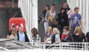 Имя файла=Cheryl_filming_on_the_thames_260709_8.jpg
Размер файла=697КБ
Размеры=3006x1772
Дата=Март 09, 2012 Cheryl_filming_on_the_thames_260709_8.jpg